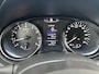 Nissan X-Trail 1.6 DIG-T N-Connecta / airco (automatisch)/ cruise control/ navigatiesysteem full map/ panorama dak/