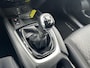 Nissan X-Trail 1.6 DIG-T N-Connecta / airco (automatisch)/ cruise control/ navigatiesysteem full map/ panorama dak/