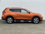 Nissan X-Trail 1.6 DIG-T N-Connecta / airco (automatisch)/ cruise control/ navigatiesysteem full map/ panorama dak/