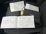Nissan X-Trail 1.6 DIG-T N-Connecta / airco (automatisch)/ cruise control/ navigatiesysteem full map/ panorama dak/