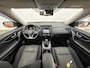 Nissan X-Trail 1.6 DIG-T N-Connecta / airco (automatisch)/ cruise control/ navigatiesysteem full map/ panorama dak/