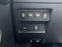 Nissan X-Trail 1.6 DIG-T N-Connecta / airco (automatisch)/ cruise control/ navigatiesysteem full map/ panorama dak/