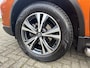 Nissan X-Trail 1.6 DIG-T N-Connecta / airco (automatisch)/ cruise control/ navigatiesysteem full map/ panorama dak/