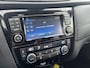 Nissan X-Trail 1.6 DIG-T N-Connecta / airco (automatisch)/ cruise control/ navigatiesysteem full map/ panorama dak/