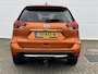Nissan X-Trail 1.6 DIG-T N-Connecta / airco (automatisch)/ cruise control/ navigatiesysteem full map/ panorama dak/