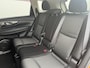 Nissan X-Trail 1.6 DIG-T N-Connecta / airco (automatisch)/ cruise control/ navigatiesysteem full map/ panorama dak/