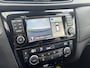 Nissan X-Trail 1.6 DIG-T N-Connecta / airco (automatisch)/ cruise control/ navigatiesysteem full map/ panorama dak/