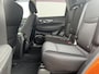 Nissan X-Trail 1.6 DIG-T N-Connecta / airco (automatisch)/ cruise control/ navigatiesysteem full map/ panorama dak/