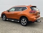 Nissan X-Trail 1.6 DIG-T N-Connecta / airco (automatisch)/ cruise control/ navigatiesysteem full map/ panorama dak/