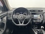 Nissan X-Trail 1.6 DIG-T N-Connecta / airco (automatisch)/ cruise control/ navigatiesysteem full map/ panorama dak/
