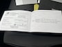 Nissan X-Trail 1.6 DIG-T N-Connecta / airco (automatisch)/ cruise control/ navigatiesysteem full map/ panorama dak/