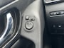Nissan X-Trail 1.6 DIG-T N-Connecta / airco (automatisch)/ cruise control/ navigatiesysteem full map/ panorama dak/