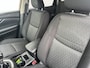 Nissan X-Trail 1.6 DIG-T N-Connecta / airco (automatisch)/ cruise control/ navigatiesysteem full map/ panorama dak/