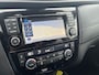 Nissan X-Trail 1.6 DIG-T N-Connecta / airco (automatisch)/ cruise control/ navigatiesysteem full map/ panorama dak/