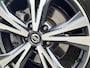 Nissan X-Trail 1.6 DIG-T N-Connecta / airco (automatisch)/ cruise control/ navigatiesysteem full map/ panorama dak/