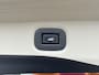 Nissan X-Trail 1.6 DIG-T N-Connecta / airco (automatisch)/ cruise control/ navigatiesysteem full map/ panorama dak/