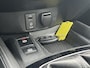 Nissan X-Trail 1.6 DIG-T N-Connecta / airco (automatisch)/ cruise control/ navigatiesysteem full map/ panorama dak/