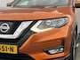 Nissan X-Trail 1.6 DIG-T N-Connecta / airco (automatisch)/ cruise control/ navigatiesysteem full map/ panorama dak/