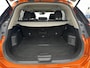 Nissan X-Trail 1.6 DIG-T N-Connecta / airco (automatisch)/ cruise control/ navigatiesysteem full map/ panorama dak/