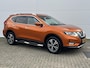 Nissan X-Trail 1.6 DIG-T N-Connecta / airco (automatisch)/ cruise control/ navigatiesysteem full map/ panorama dak/
