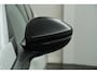 Peugeot 2008 1.2 130pk Allure Automaat | Navigatie | Cruise Control | Parkeersensoren Achter | Climate Controle |