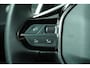 Peugeot 2008 1.2 130pk Allure Automaat | Navigatie | Cruise Control | Parkeersensoren Achter | Climate Controle |