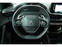 Peugeot 2008 1.2 130pk Allure Automaat | Navigatie | Cruise Control | Parkeersensoren Achter | Climate Controle |