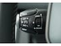 Peugeot 2008 1.2 130pk Allure Automaat | Navigatie | Cruise Control | Parkeersensoren Achter | Climate Controle |