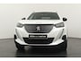 Peugeot 2008 1.2 130pk Allure Automaat | Navigatie | Cruise Control | Parkeersensoren Achter | Climate Controle |