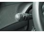 Peugeot 2008 1.2 130pk Allure Automaat | Navigatie | Cruise Control | Parkeersensoren Achter | Climate Controle |