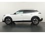 Peugeot 2008 1.2 130pk Allure Automaat | Navigatie | Cruise Control | Parkeersensoren Achter | Climate Controle |