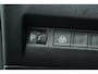Peugeot 2008 1.2 130pk Allure Automaat | Navigatie | Cruise Control | Parkeersensoren Achter | Climate Controle |