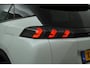 Peugeot 2008 1.2 130pk Allure Automaat | Navigatie | Cruise Control | Parkeersensoren Achter | Climate Controle |