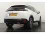 Peugeot 2008 1.2 130pk Allure Automaat | Navigatie | Cruise Control | Parkeersensoren Achter | Climate Controle |