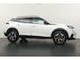 Peugeot 2008 1.2 130pk Allure Automaat | Navigatie | Cruise Control | Parkeersensoren Achter | Climate Controle |