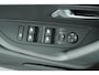 Peugeot 2008 1.2 130pk Allure Automaat | Navigatie | Cruise Control | Parkeersensoren Achter | Climate Controle |