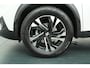 Peugeot 2008 1.2 130pk Allure Automaat | Navigatie | Cruise Control | Parkeersensoren Achter | Climate Controle |