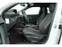 Peugeot 2008 1.2 130pk Allure Automaat | Navigatie | Cruise Control | Parkeersensoren Achter | Climate Controle |