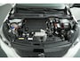 Peugeot 2008 1.2 130pk Allure Automaat | Navigatie | Cruise Control | Parkeersensoren Achter | Climate Controle |