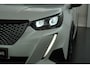 Peugeot 2008 1.2 130pk Allure Automaat | Navigatie | Cruise Control | Parkeersensoren Achter | Climate Controle |