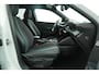 Peugeot 2008 1.2 130pk Allure Automaat | Navigatie | Cruise Control | Parkeersensoren Achter | Climate Controle |