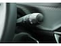 Peugeot 2008 1.2 130pk Allure Automaat | Navigatie | Cruise Control | Parkeersensoren Achter | Climate Controle |