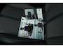 Peugeot 2008 1.2 130pk Allure Automaat | Navigatie | Cruise Control | Parkeersensoren Achter | Climate Controle |