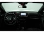 Peugeot 2008 1.2 130pk Allure Automaat | Navigatie | Cruise Control | Parkeersensoren Achter | Climate Controle |