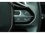 Peugeot 2008 1.2 130pk Allure Automaat | Navigatie | Cruise Control | Parkeersensoren Achter | Climate Controle |