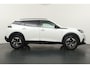 Peugeot 2008 1.2 130pk Allure Automaat | Navigatie | Cruise Control | Parkeersensoren Achter | Climate Controle |