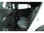 Peugeot 2008 1.2 130pk Allure Automaat | Navigatie | Cruise Control | Parkeersensoren Achter | Climate Controle |