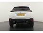Peugeot 2008 1.2 130pk Allure Automaat | Navigatie | Cruise Control | Parkeersensoren Achter | Climate Controle |