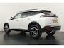 Peugeot 2008 1.2 130pk Allure Automaat | Navigatie | Cruise Control | Parkeersensoren Achter | Climate Controle |