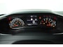 Peugeot 2008 1.2 130pk Allure Automaat | Navigatie | Cruise Control | Parkeersensoren Achter | Climate Controle |